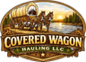 Covered Wagon Hauling LLC